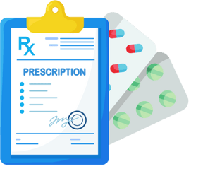 get-prescription-online-pharmacy